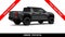 2026 Toyota Tacoma i-FORCE MAX TRD Pro