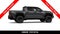 2026 Toyota Tacoma i-FORCE MAX TRD Pro