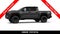 2026 Toyota Tacoma i-FORCE MAX TRD Pro