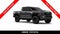 2026 Toyota Tacoma i-FORCE MAX TRD Pro