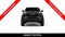 2026 Toyota Tacoma i-FORCE MAX TRD Pro