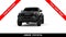 2026 Toyota Tacoma i-FORCE MAX TRD Pro