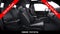 2026 Toyota Tacoma i-FORCE MAX TRD Pro