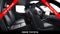 2026 Toyota Tacoma i-FORCE MAX TRD Pro