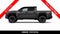 2026 Toyota Tacoma i-FORCE MAX TRD Pro
