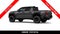 2026 Toyota Tacoma i-FORCE MAX TRD Pro