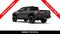 2026 Toyota Tacoma i-FORCE MAX TRD Pro