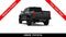 2026 Toyota Tacoma i-FORCE MAX TRD Pro