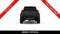 2026 Toyota Tacoma i-FORCE MAX TRD Pro