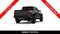 2026 Toyota Tacoma i-FORCE MAX TRD Pro