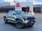2025 Toyota Tacoma i-FORCE MAX TRD Off Road Hybrid