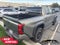 2025 Toyota Tacoma i-FORCE MAX TRD Off Road Hybrid