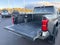 2025 Toyota Tacoma i-FORCE MAX TRD Off Road Hybrid