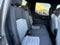 2025 Toyota Tacoma i-FORCE MAX TRD Off Road Hybrid