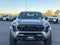 2025 Toyota Tacoma i-FORCE MAX TRD Off Road Hybrid