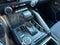 2025 Toyota Tacoma i-FORCE MAX TRD Off Road Hybrid