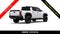 2026 Toyota Tacoma i-FORCE MAX TRD Pro