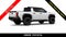 2026 Toyota Tacoma i-FORCE MAX TRD Pro