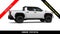 2026 Toyota Tacoma i-FORCE MAX TRD Pro