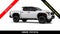2026 Toyota Tacoma i-FORCE MAX TRD Pro