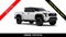 2026 Toyota Tacoma i-FORCE MAX TRD Pro