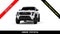 2026 Toyota Tacoma i-FORCE MAX TRD Pro