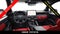 2026 Toyota Tacoma i-FORCE MAX TRD Pro