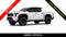 2026 Toyota Tacoma i-FORCE MAX TRD Pro