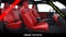 2026 Toyota Tacoma i-FORCE MAX TRD Pro