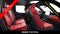 2026 Toyota Tacoma i-FORCE MAX TRD Pro