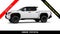 2026 Toyota Tacoma i-FORCE MAX TRD Pro