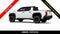 2026 Toyota Tacoma i-FORCE MAX TRD Pro