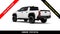 2026 Toyota Tacoma i-FORCE MAX TRD Pro