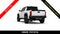 2026 Toyota Tacoma i-FORCE MAX TRD Pro
