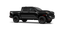 2026 Toyota Tacoma i-FORCE MAX TRD Pro