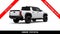 2026 Toyota Tacoma i-FORCE MAX TRD Pro