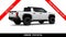 2026 Toyota Tacoma i-FORCE MAX TRD Pro