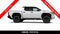 2026 Toyota Tacoma i-FORCE MAX TRD Pro