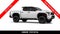 2026 Toyota Tacoma i-FORCE MAX TRD Pro