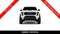 2026 Toyota Tacoma i-FORCE MAX TRD Pro