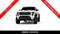 2026 Toyota Tacoma i-FORCE MAX TRD Pro