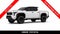2026 Toyota Tacoma i-FORCE MAX TRD Pro