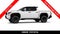 2026 Toyota Tacoma i-FORCE MAX TRD Pro