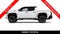 2026 Toyota Tacoma i-FORCE MAX TRD Pro