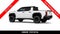 2026 Toyota Tacoma i-FORCE MAX TRD Pro