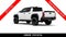 2026 Toyota Tacoma i-FORCE MAX TRD Pro