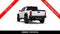 2026 Toyota Tacoma i-FORCE MAX TRD Pro