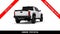 2026 Toyota Tacoma i-FORCE MAX TRD Pro