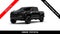 2026 Toyota Tacoma i-FORCE MAX TRD Pro