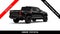 2026 Toyota Tacoma i-FORCE MAX TRD Pro